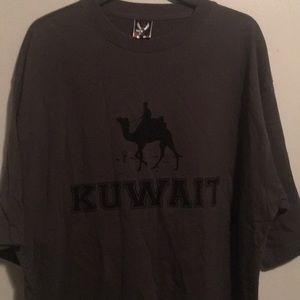 Brand new without tags.